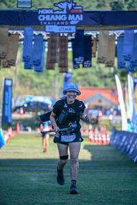 BIB: 
                            <button type="button" onclick="openModal(26798447)" class="btn btn-primary btn-sm float-right btn-popup" data-toggle="modal" data-target=".modal-high-quality">
                        <i class="fas fa-shopping-cart"></i> Add to Cart
                    </button>
                                            <button type="button" onclick="isThisMe(26798447, true)" class="btn btn-success btn-sm float-right btn-popup btn-isme hidden" data-toggle="tooltip" data-placement="bottom" title="นี่คือรูปของคุณใช่ไหม คลิกที่นี่เพื่อเอาเข้าอัลบั้ม">
                        <i class="fas fa-plus"></i> Add to album
                    </button>
                    <button type="button" onclick="isThisMe(26798447, false)" class="btn btn-warning btn-sm float-right btn-popup btn-isnotme hidden">
                        <i class="fas fa-ban"></i> Remove from album
                    </button>